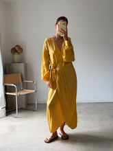Load image into Gallery viewer, &amp; Other Stories Dress NEW
