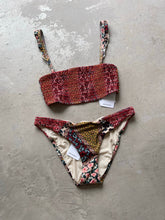 Load image into Gallery viewer, The Upside Bikini NEW
