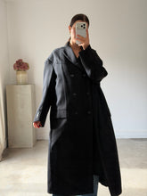 Load image into Gallery viewer, Rokh x H&amp;M Wool Coat
