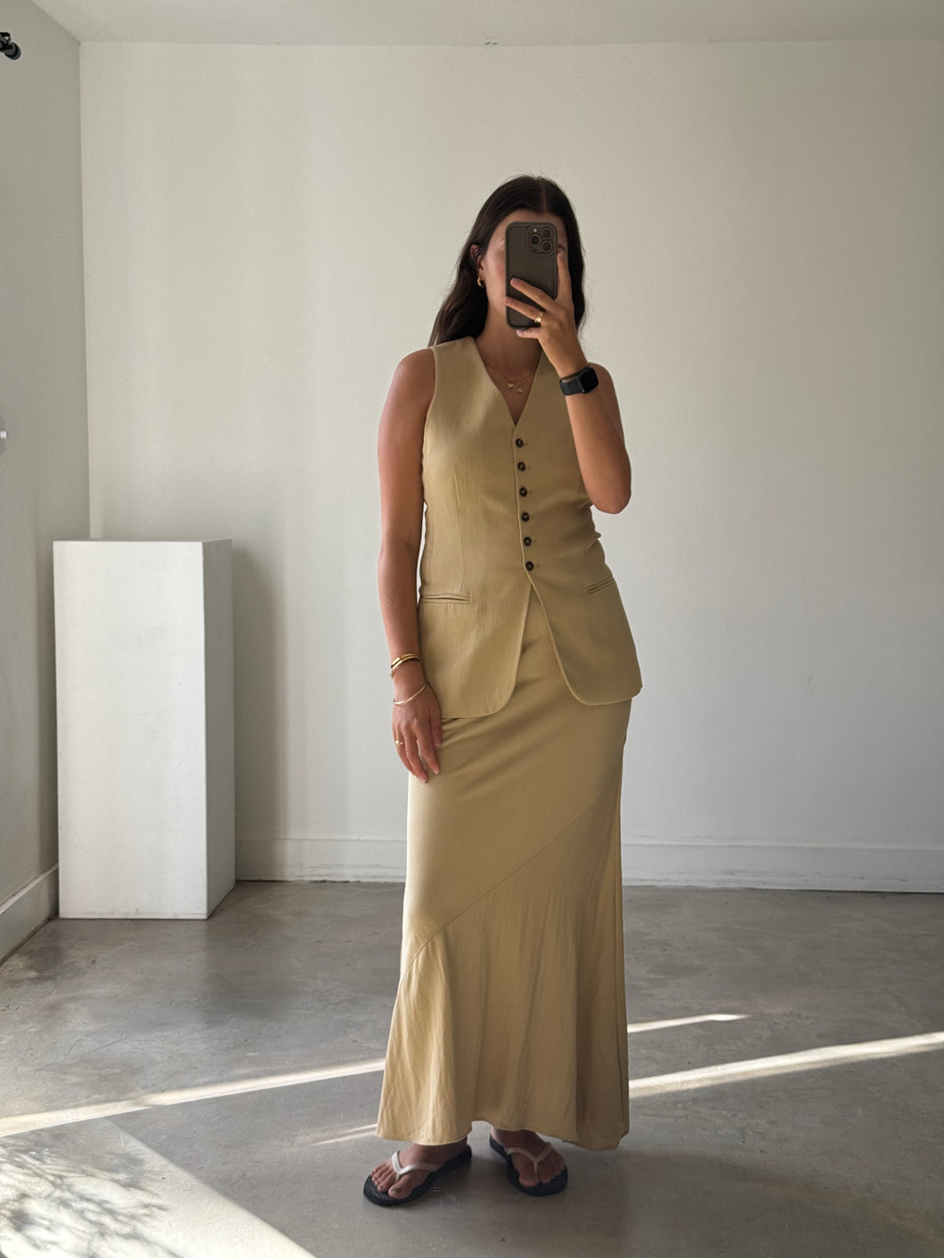 H&M Co Ord