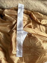 Load image into Gallery viewer, Stella Mccartney Fur Jacket
