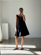 Load image into Gallery viewer, Deiji Studios Dress
