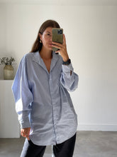 Load image into Gallery viewer, MSCH Stripe Shirt
