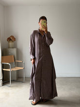 Load image into Gallery viewer, Wiggy Kit Dress

