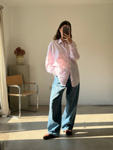 Load image into Gallery viewer, Saint Laurent Shirt
