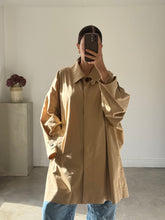 Load image into Gallery viewer, COS Jacket + Scarf
