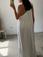 Load image into Gallery viewer, Warehouse Maxi Dress
