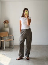 Load image into Gallery viewer, Me+ Em Trousers
