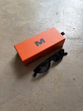 Load image into Gallery viewer, Meller Sunglasses NEW
