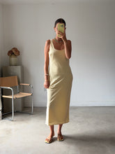 Load image into Gallery viewer, Pretty Lavish Dress NEW
