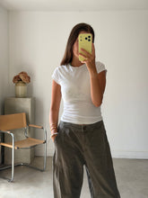 Load image into Gallery viewer, Me+ Em Trousers
