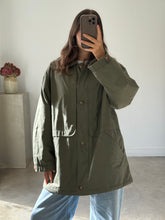 Load image into Gallery viewer, Vintage Jacket
