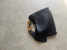 Load image into Gallery viewer, JW Anderson Chain Bag
