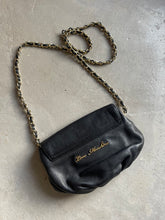 Load image into Gallery viewer, Love Moschino Leather Bag
