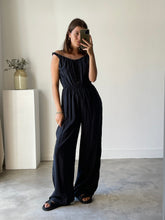 Load image into Gallery viewer, Zara Jumpsuit
