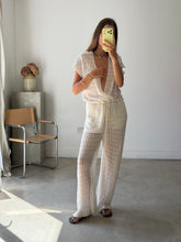 Load image into Gallery viewer, Zara Jumpsuit
