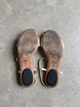 Load image into Gallery viewer, Gucci Sandals
