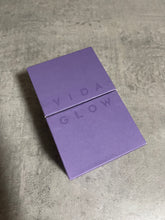 Load image into Gallery viewer, Vida glow collagen sachets
