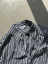 Load image into Gallery viewer, &amp; Other Stories Stripe Shirt
