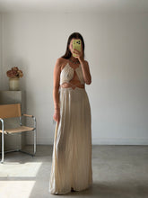 Load image into Gallery viewer, Asos Maxi Dress
