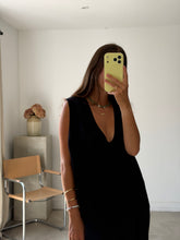 Load image into Gallery viewer, COS Dress NEW

