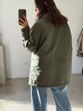 Load image into Gallery viewer, Vintage Jacket
