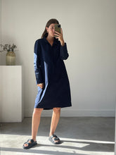 Load image into Gallery viewer, COS Dress

