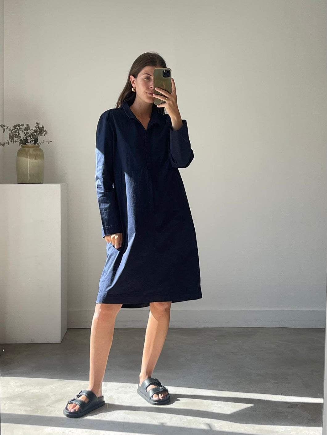 COS Dress