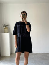 Load image into Gallery viewer, Marni Dress
