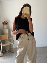 Load image into Gallery viewer, Isabel Etoile Marant Trousers
