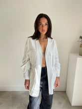 Load image into Gallery viewer, H&amp;M Jacket
