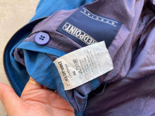 Load image into Gallery viewer, Bomber Jacket
