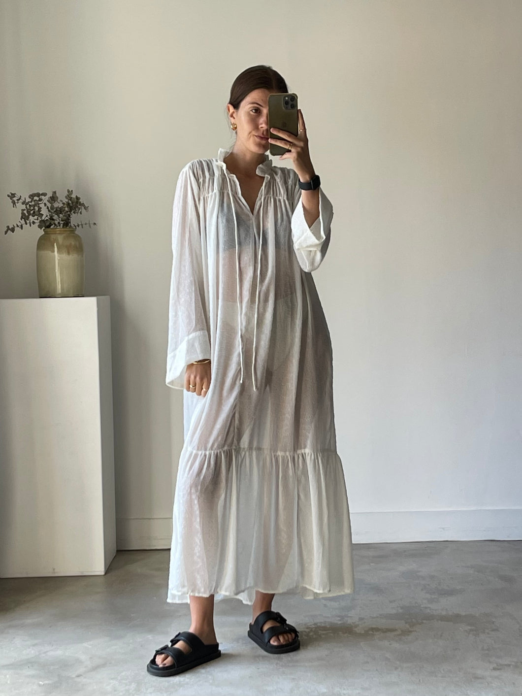 H&M Dress