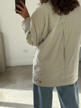 Load image into Gallery viewer, St Michael Vintage Jacket
