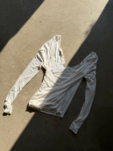 Load image into Gallery viewer, Studio Matis Top
