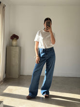 Load image into Gallery viewer, Sezane Jeans
