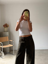 Load image into Gallery viewer, Citizens Of Humanity Trousers
