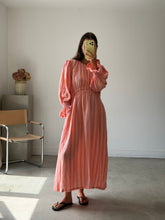Load image into Gallery viewer, Back By Sundown Dress
