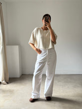 Load image into Gallery viewer, Zara Jeans
