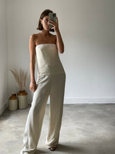 Load image into Gallery viewer, Stella McCartney Jumpsuit NEW
