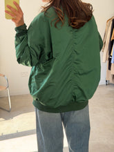 Load image into Gallery viewer, H&amp;M Bomber Jacket
