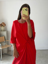 Load image into Gallery viewer, H&amp;M Dress

