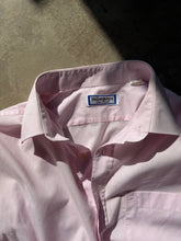 Load image into Gallery viewer, Saint Laurent Shirt
