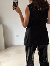 Load image into Gallery viewer, Reformation Waistcoat
