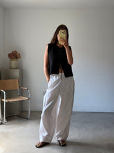 Load image into Gallery viewer, COS Trousers

