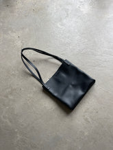 Load image into Gallery viewer, COS Leather Bag
