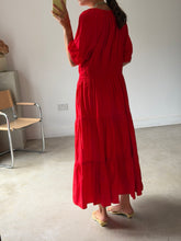 Load image into Gallery viewer, M&amp;S Dress NEW
