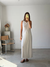 Load image into Gallery viewer, COS Dress
