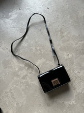 Load image into Gallery viewer, Acne Studios Bag
