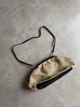 Load image into Gallery viewer, Uterque Bag
